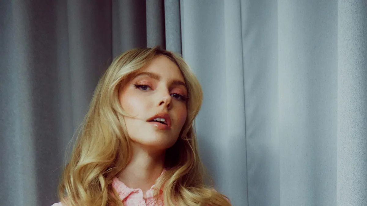 LINA in Frankfurt am Main, 11 March | Event in Frankfurt | AllEvents