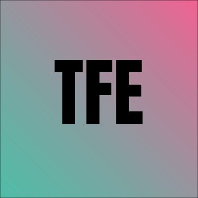 Tameside Female Entrepreneurs logo