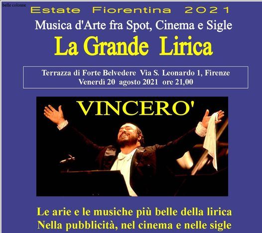 1nt Voy6znabim Florence Events Sept 2022