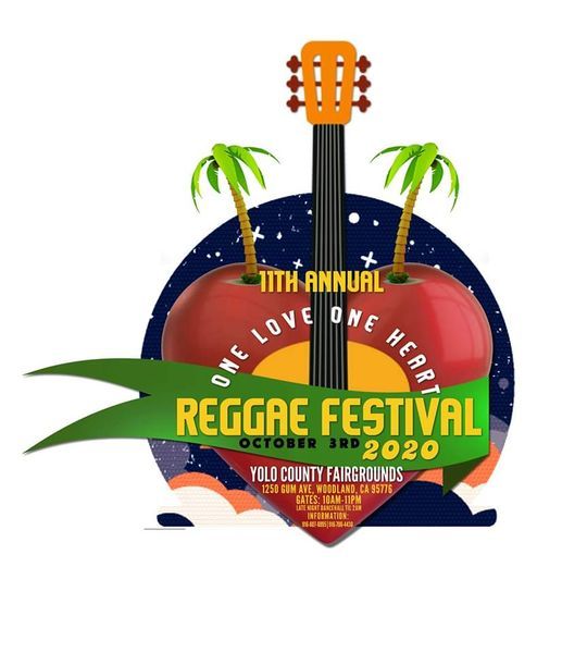 One Love Events List Of All Upcoming One Love Events In Woodland Ca Woodland County Fair 2022