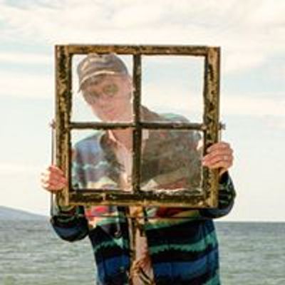 Joel Plaskett