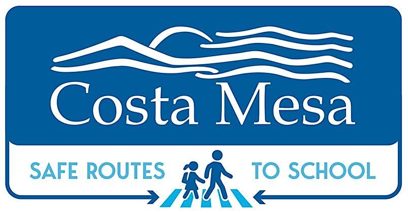 Costa Mesa SRTS Community Workshop #3, 15 January | Event in Costa Mesa | AllEvents