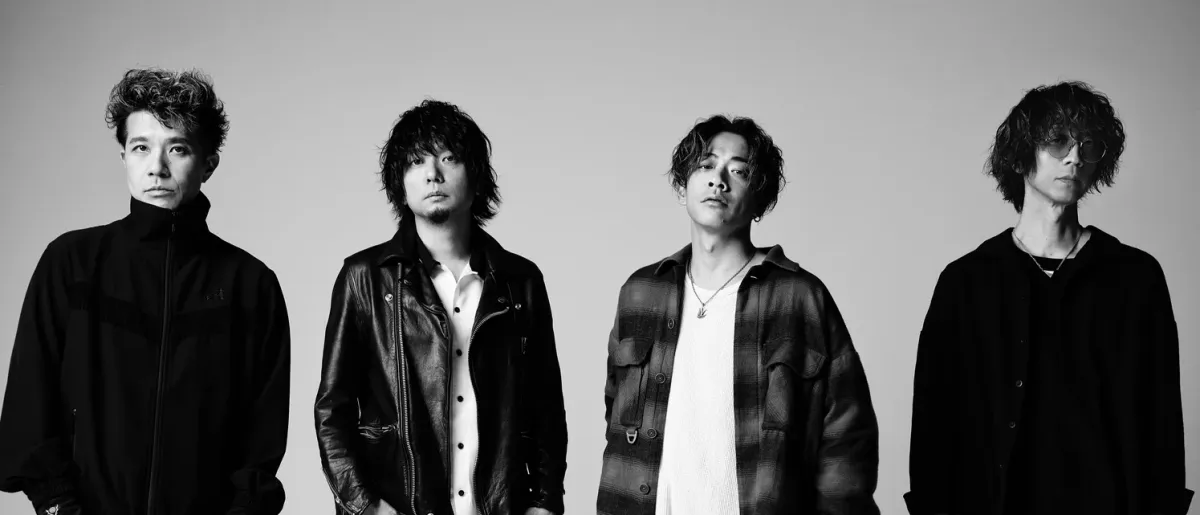 Nothing’s Carved In Stone, SIX LOUNGE in 高松市, 21 June | Event in Takamatsu | AllEvents
