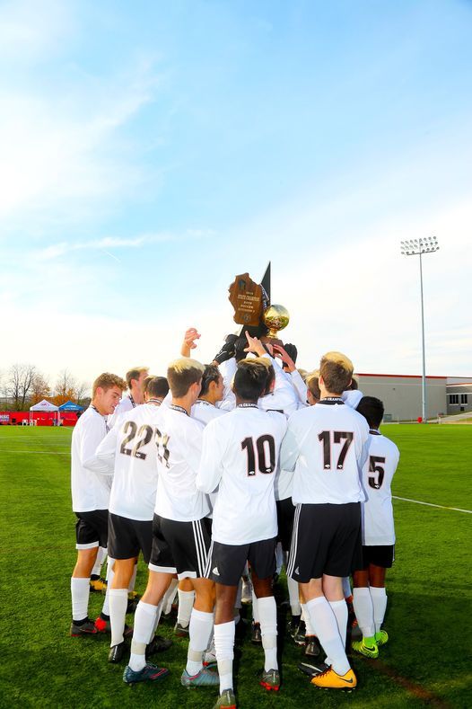 G1ftqi81kfvp1m Wiaa Soccer Boys State Tournament 2022