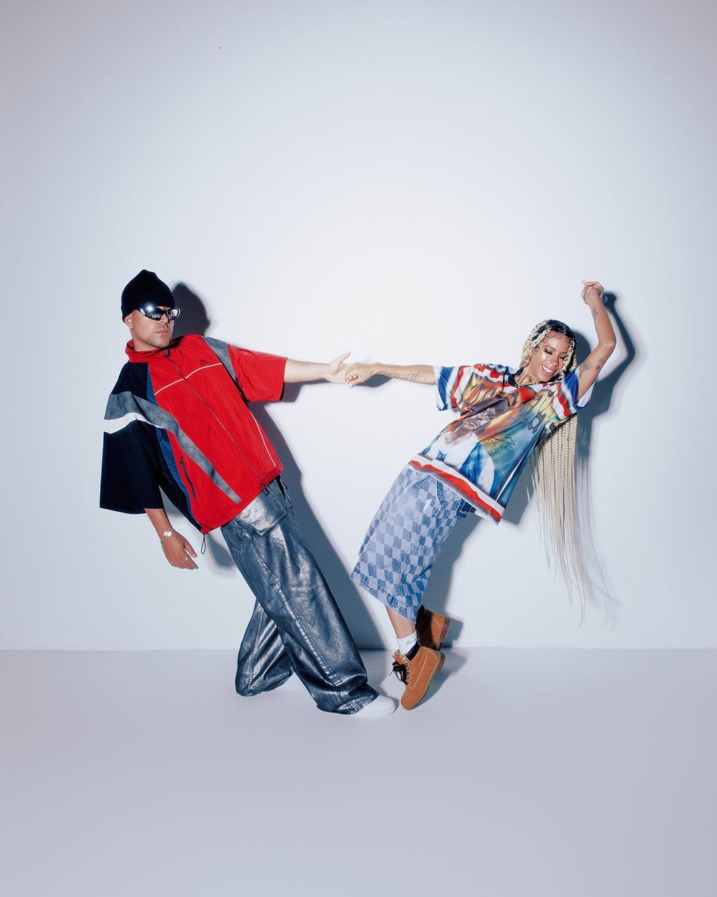 Emotional Oranges, 30 September | Event in Vancouver | AllEvents