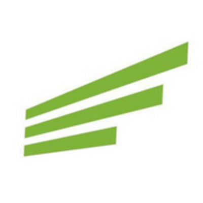 Greenlight
