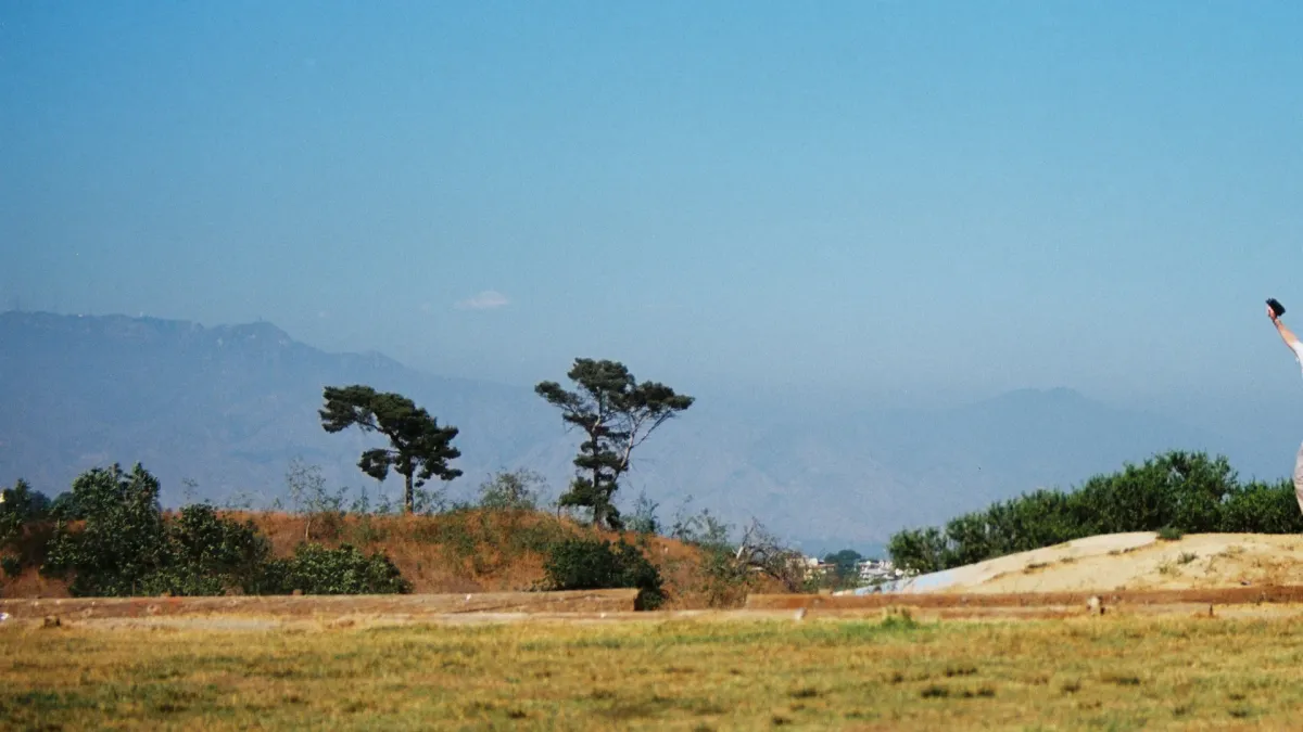 it's murph, D.O.D, Bakke in Miami, 16 January | Event in Miami | AllEvents