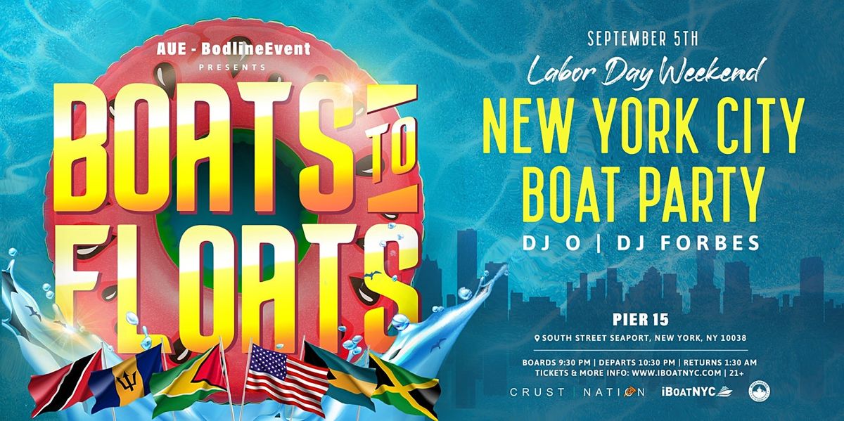 Vh9bcgwxwajkpm Summer 2022 Events Nyc