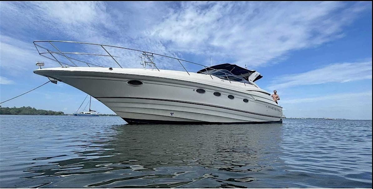 Sunsets at Sea in St.Pete- Art Class, 10 December | Event in St. Petersburg | AllEvents