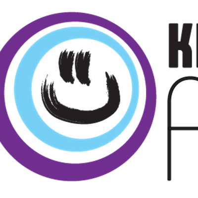 The KindnessATM logo
