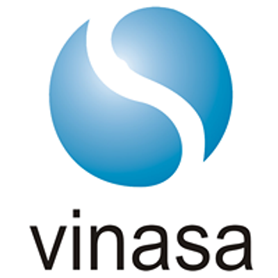 VINASA