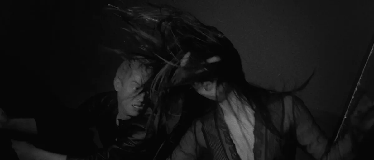 ascendant vierge, Encore in LYON, 21 November | Event in Lyon | AllEvents