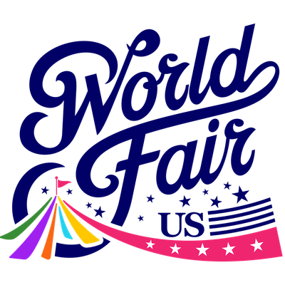 World Fair US