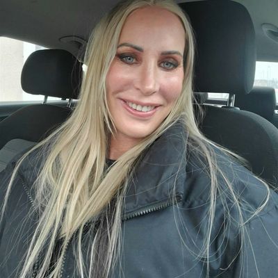 Nora Hypnotherapy UK logo