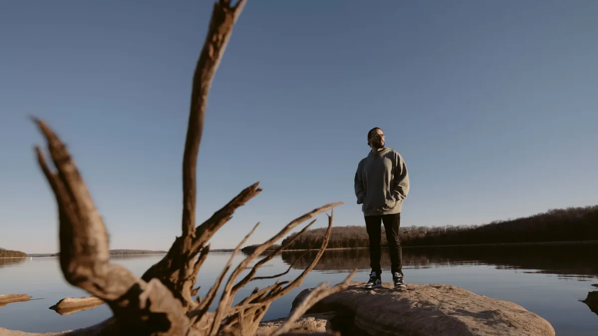 Trivecta in Toronto, 5 December | Event in Toronto | AllEvents