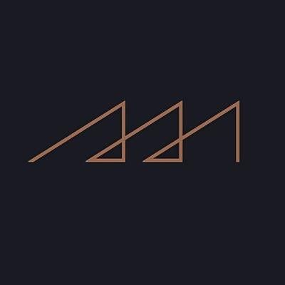 The Flower Plant logo