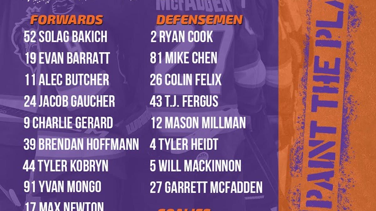 ECHL Kelly Cup Finals: TBD at Fort Wayne Komets (Home Game 4), 18 June | Event in Fort Wayne | AllEvents