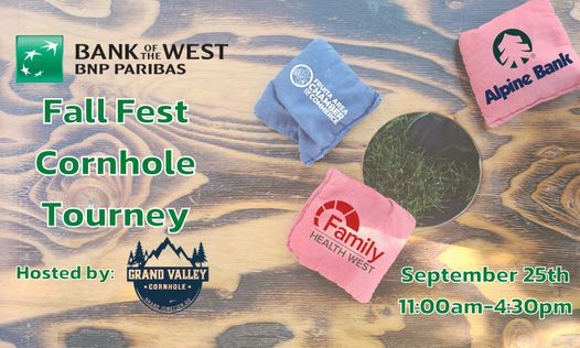 Vbdhz8z1tgwrim Fruita Fall Fest 2022