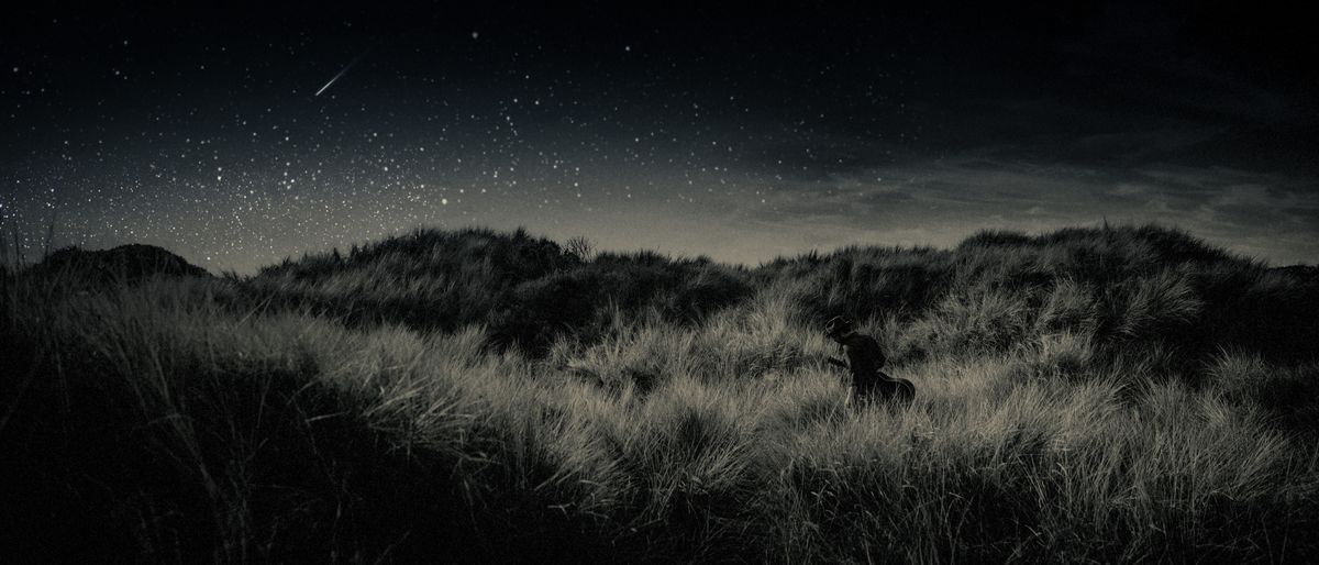 Gregory Alan Isakov in Morrison, 31 August | Event in Morrison | AllEvents