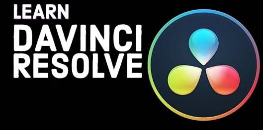davinci resolve free download google drive davinci resolve free download google drive
