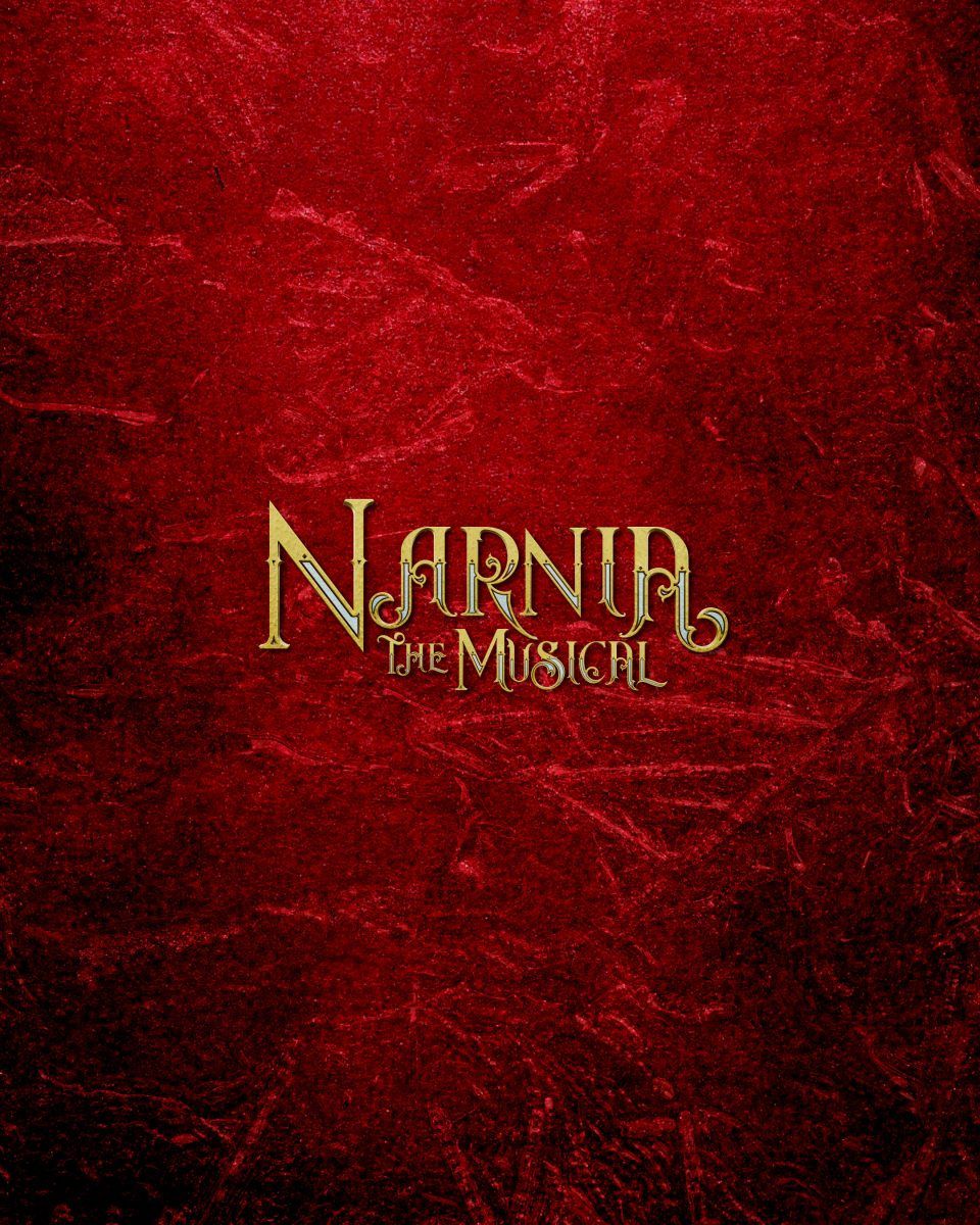 Narnia - The Musical - Preview Performance, 17 November | Event in Toronto | AllEvents