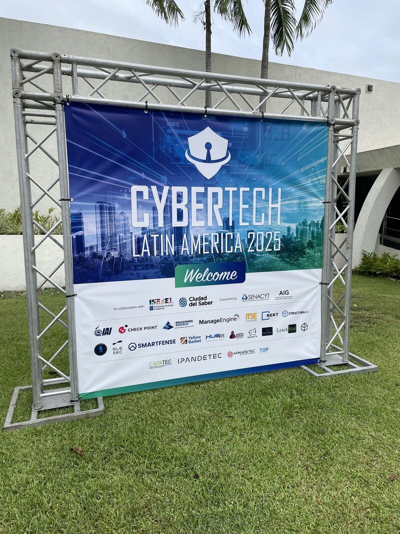 HYDROGEN LATIN AMERICA 2025, 1 June | Event in Santiago | AllEvents