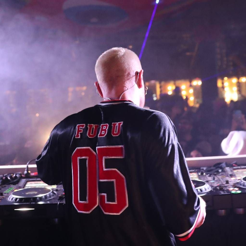 Meduza Barcelona Tickets, 4 March | Event in Barcelona | AllEvents