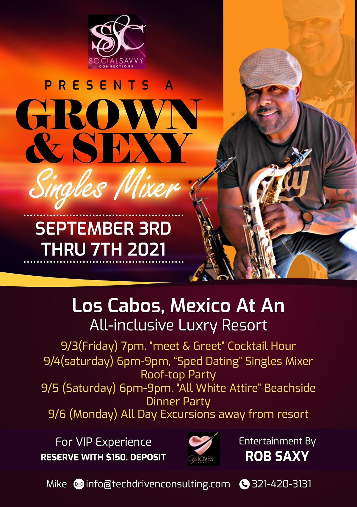 Puerto Vallarta Sports Events Sports Tournaments Matches Events Tickets In Puerto Vallarta Events In Puerto Vallarta February 2022