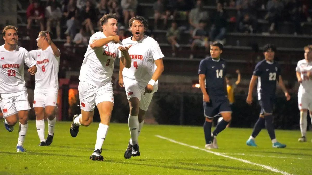 Castle Rock FC at SeatGeek Football Club, 22 April | Event in Sutton | AllEvents