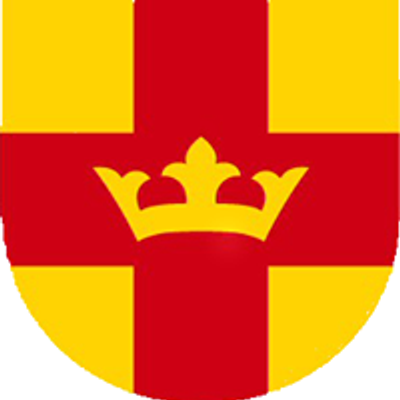 Svenska kyrkan i Sala Norrby Möklinta