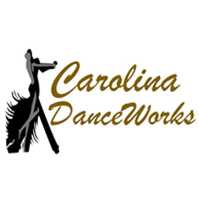 Carolina DanceWorks