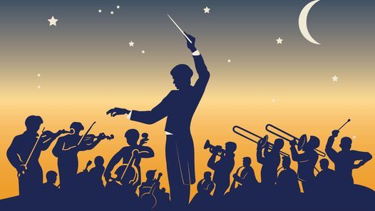 Concerts In Ligonier Pa Upcoming Concert Events Venue Schedule Passes In Ligonier Pa Ligonier Pa Events 2022