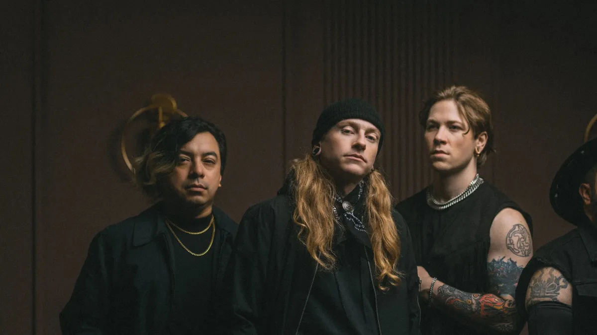 Catch Your Breath in Dallas, 23 January | Event in Dallas | AllEvents