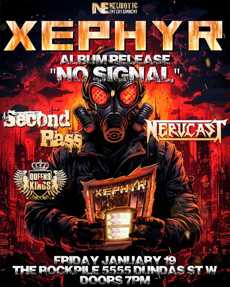 Mgmt Tour 2025 Unleash the Epic Journey Versus TV