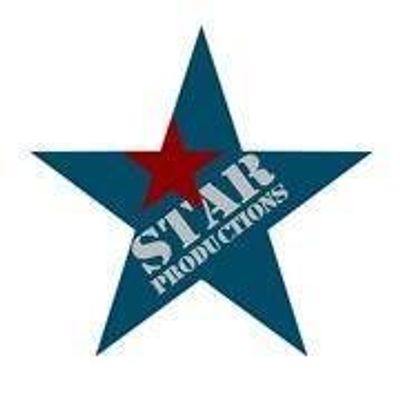 Star Productions