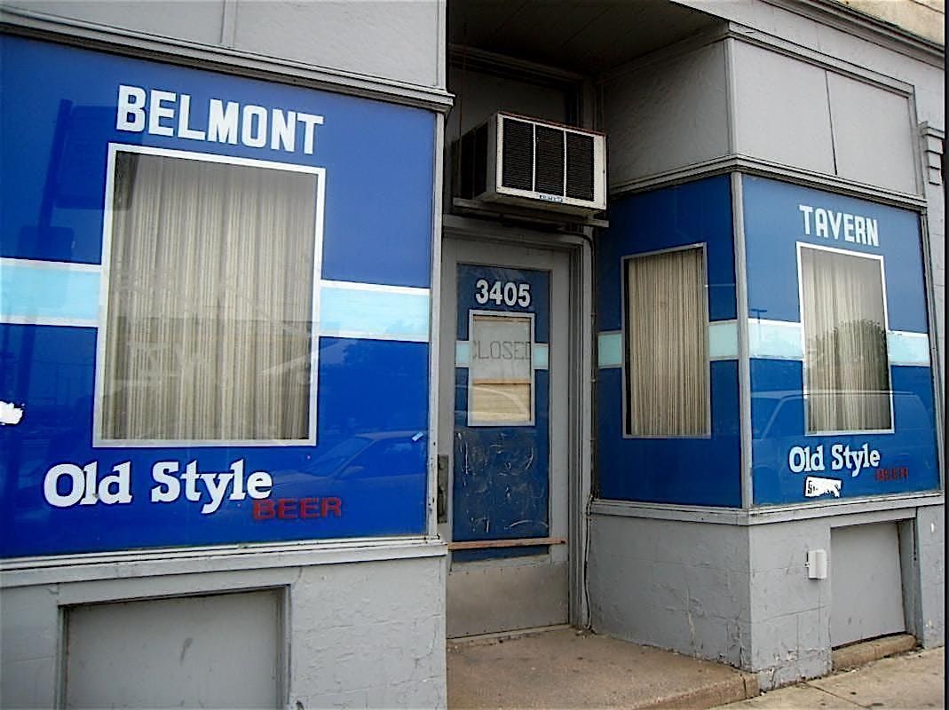 Belmont Tavern's NYE Fundraiser Party, 31 December | Event in Chicago | AllEvents