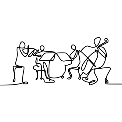 Crowden Chamber Music Showcase at the Maybeck, 5 December | Event in Berkeley | AllEvents