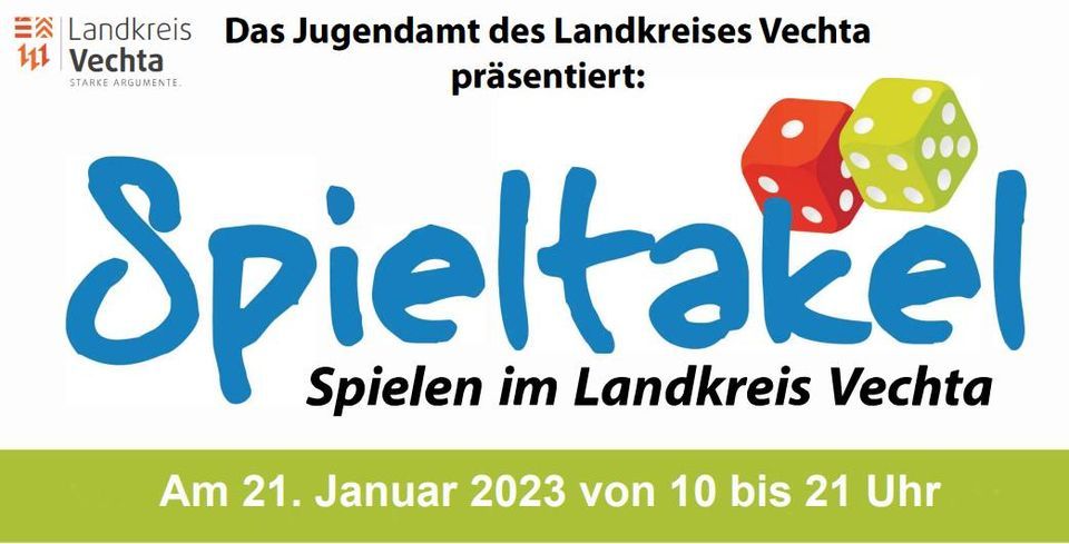 stellenangebote landkreis vechta