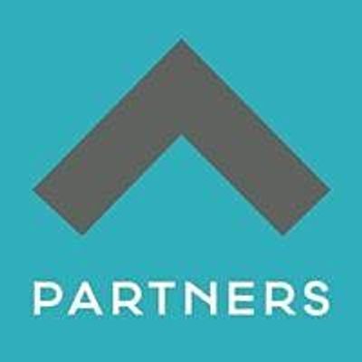 Nottingham Partners logo