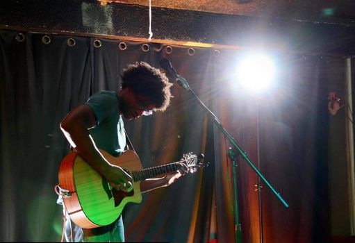 Liw0tvtrywerwm Top Dawg Entertainment Christmas Concert 2021