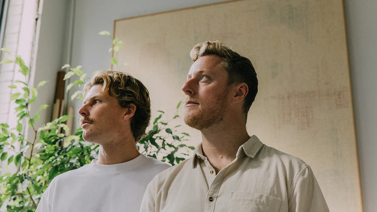Hollow Coves with Luca Fogale, 10 September | Event in Vancouver | AllEvents