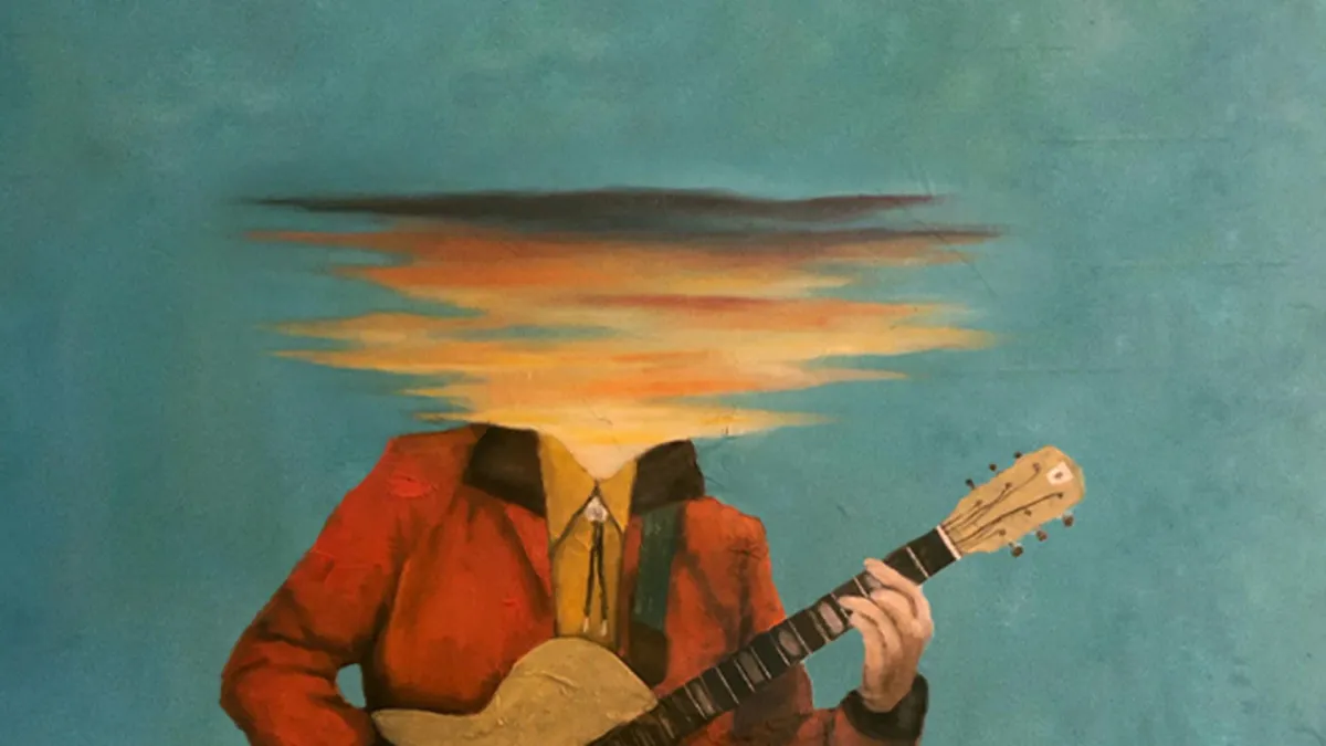 Lord Huron, Lee Fields in Boston | Event in Boston | AllEvents