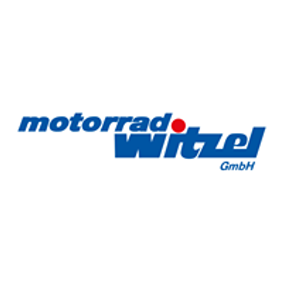 Motorrad Witzel