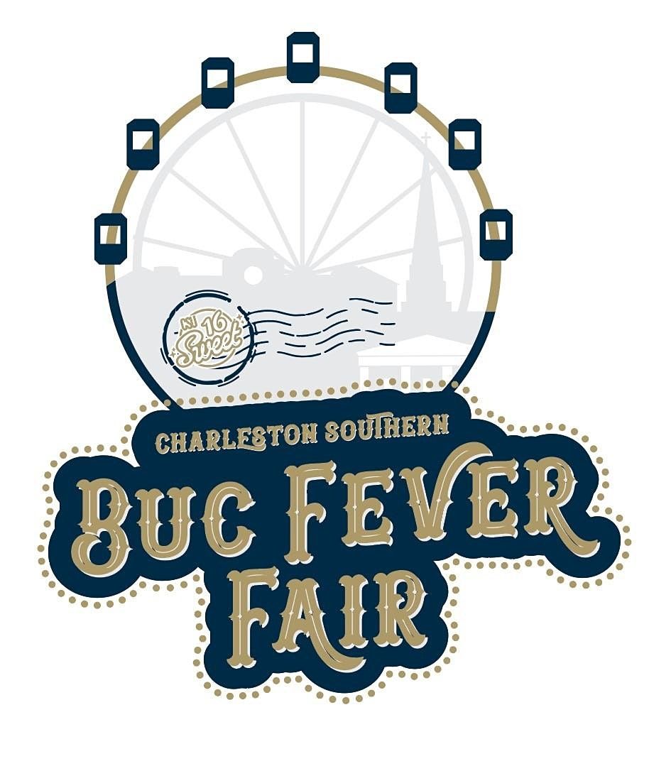 10th April 2022 Events In North Charleston Charleston Food Truck Festival 2022