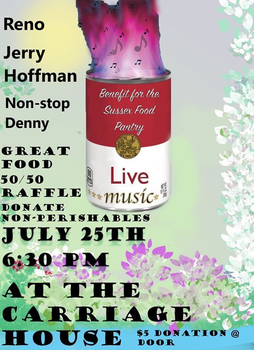 Things To Do In Augusta New Jersey This Weekend Events Near Me This Weekend