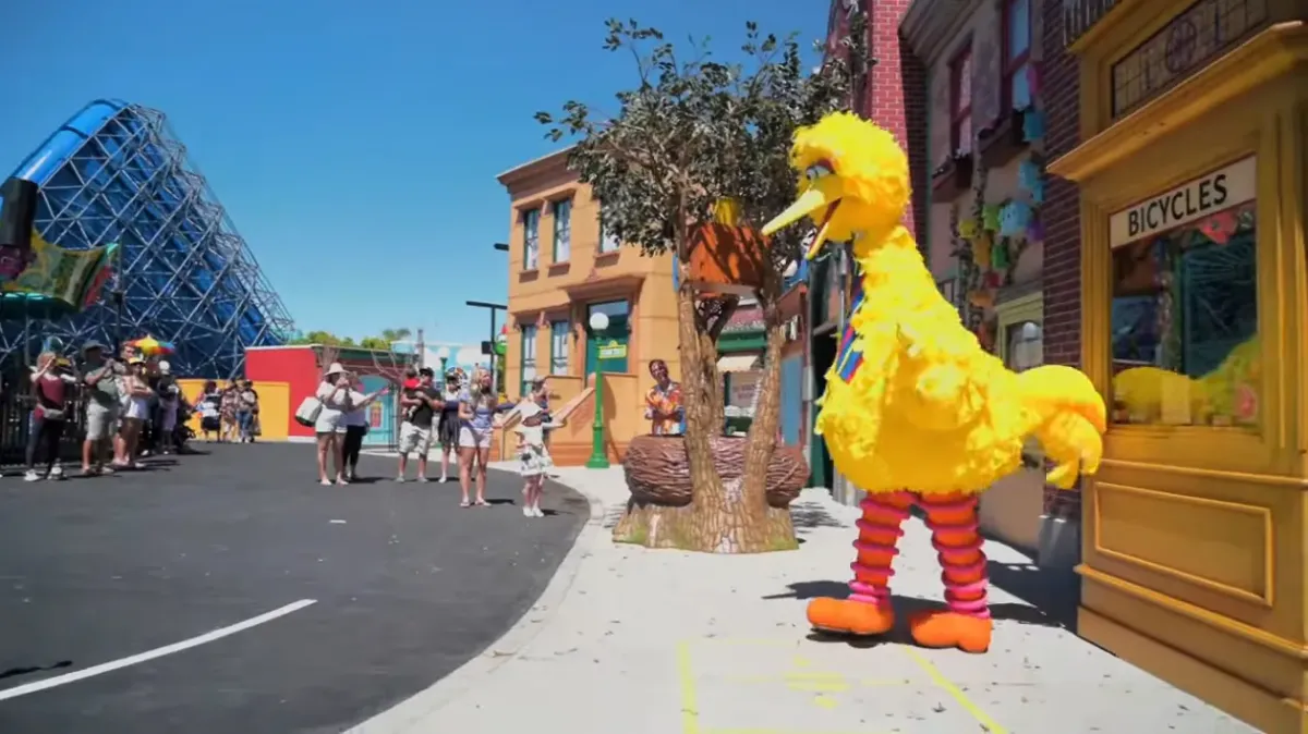 Parking City Ballet of San Diego - San Diego, 8 March | Event in San Diego | AllEvents