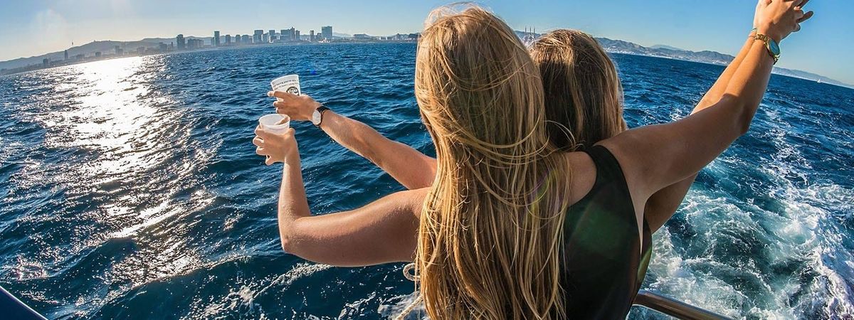 Events In Toronto In July 2021 Toronto Events July 2022