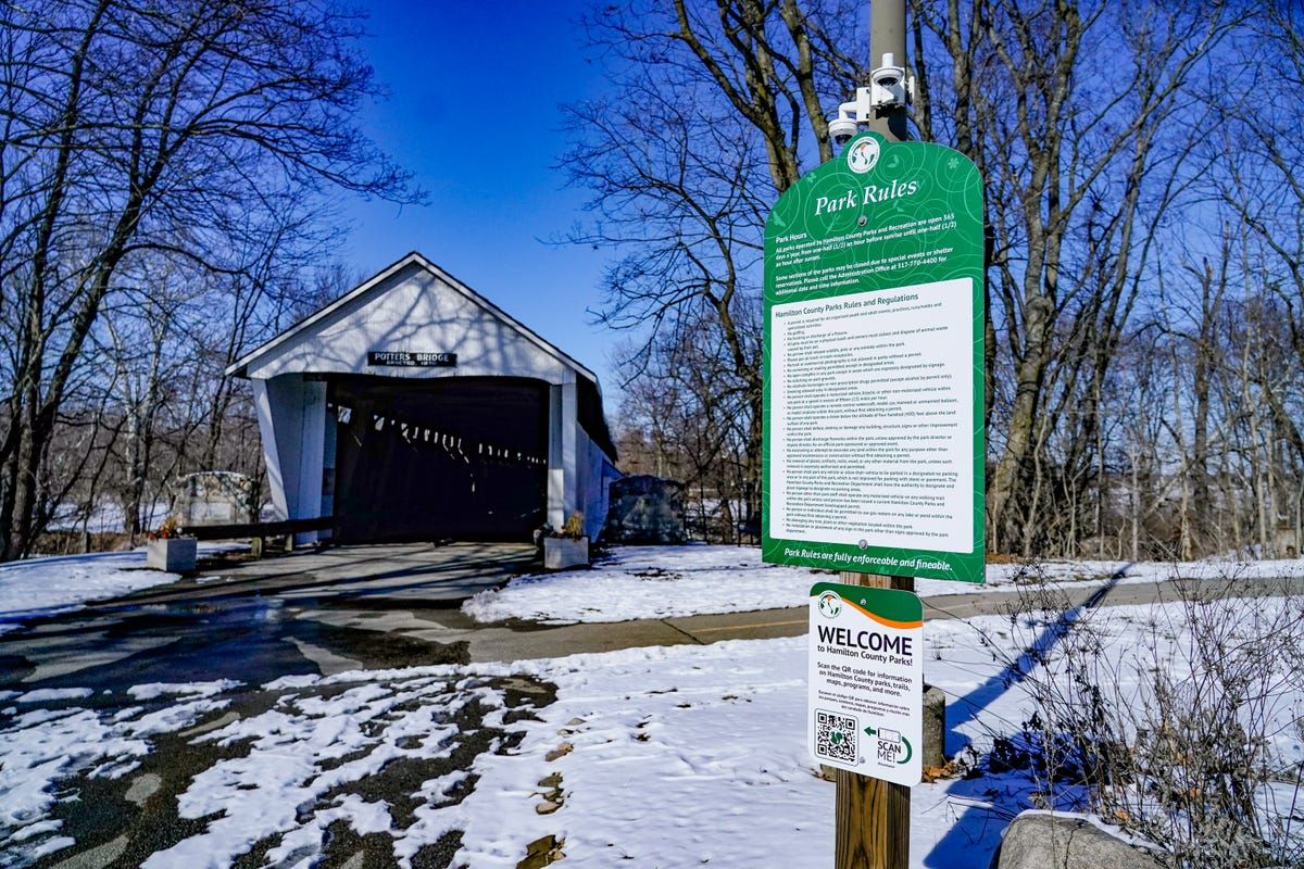 Parking Hamilton - Milwaukee, 21 January | Event in Milwaukee | AllEvents