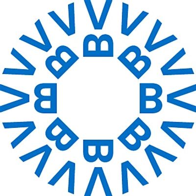 Bicester Vision logo