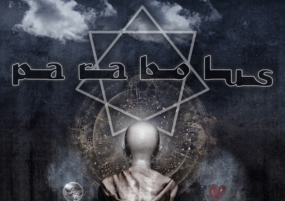 Parabolus - Tool Tribute, 10 October | Event in London | AllEvents